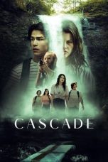 Nonton Film Cascade (2023) Nonton Film Cascade (2023)