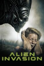 Nonton Film Alien Invasion (2023) Nonton Film Alien Invasion (2023)