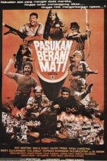Nonton Film Pasukan Berani Mati (1982) Nonton Film Pasukan Berani Mati (1982)