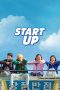Nonton Film Start-Up (2019) Nonton Film Start-Up (2019)