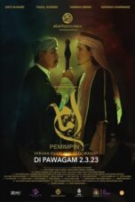 Nonton Film Imam (2023) Nonton Film Imam (2023)