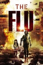 Nonton Film The Flu (2013) Nonton Film The Flu (2013)