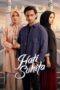 Nonton Film Hati Suhita (2023) Nonton Film Hati Suhita (2023)