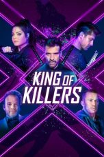 Nonton Film King of Killers (2023) Nonton Film King of Killers (2023)