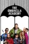 The Umbrella Academy Season 1 (2019)