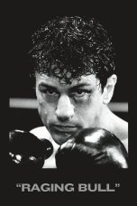 Raging Bull (1980) Raging Bull (1980)