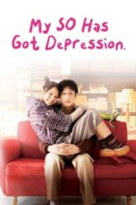 Nonton Film My SO Has Got Depression (2011) Nonton Film My SO Has Got Depression (2011)
