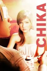 Nonton Film Chika (2008)