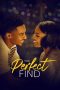 The Perfect Find (2023) The Perfect Find (2023)
