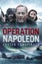 Operation Napoleon (2023) Operation Napoleon (2023)
