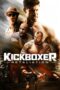 Nonton Film Kickboxer: Retaliation (2018) Nonton Film Kickboxer: Retaliation (2018)