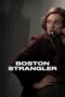 Nonton Film Boston Strangler (2023) Nonton Film Boston Strangler (2023)