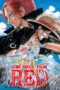 Nonton Film One Piece Film Red (2022)