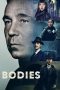 Bodies (2023) Bodies (2023)