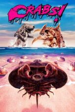 Nonton Film Crabs! (2021)