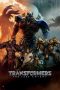 Transformers: The Last Knight (2017) Transformers: The Last Knight (2017)
