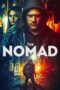 https://locbusiness.com/mystery/the-nomad-2023/ https://sarang-film21.net/mystery/the-nomad-2023/