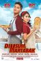 Nonton Film Dimsum Martabak (2018) Nonton Film Dimsum Martabak (2018)