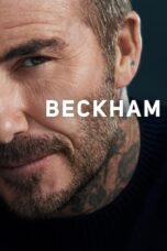 Nonton Film Beckham (2023)
