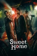 Nonton Film Sweet Home (2020)