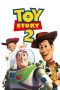 Toy Story 2 (1999) Toy Story 2 (1999)