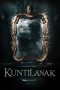 Nonton Film Kuntilanak (2018) Nonton Film Kuntilanak (2018)