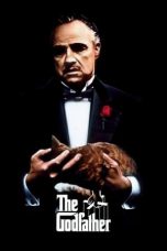 The Godfather (1972) The Godfather (1972)