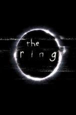 Nonton Film The Ring (2002) Nonton Film The Ring (2002)