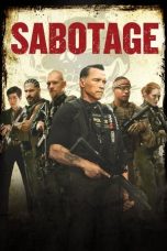 Nonton Film Sabotage (2014) Nonton Film Sabotage (2014)