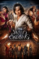 Nonton Film Wiro Sableng: Pendekar 212 (2018) Nonton Film Wiro Sableng: Pendekar 212 (2018)