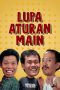 Warkop - Lupa Aturan Main (1990)