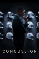 Concussion (2015) Concussion (2015)