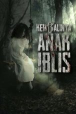 Nonton Film Kembalinya Anak Iblis (2019)