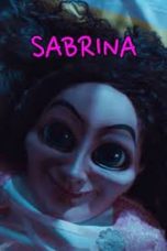 Nonton Film Sabrina (2018) Nonton Film Sabrina (2018)