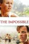 The Impossible (2012) The Impossible (2012)