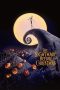 The Nightmare Before Christmas (1993) The Nightmare Before Christmas (1993)