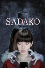 Nonton Film Sadako (2019)