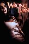 Nonton Film Wrong Turn (2003) Nonton Film Wrong Turn (2003)