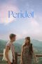 Nonton Film Peridot (2022)