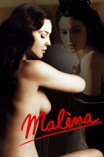 Nonton Film Malena (2000)