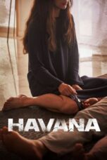 Nonton Film Havana (2023)