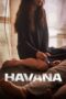 Nonton Film Havana (2023)