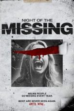 Nonton Film Night of the Missing (2023)