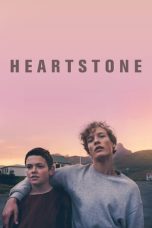 Nonton Film Heartstone (2016)