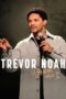 Nonton Film Trevor Noah: Where Was I (2023)