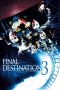 Final Destination 3 (2006) Final Destination 3 (2006)