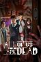Nonton Film All of Us Are Dead (2022)