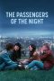 Nonton Film The Passengers of the Night (2022)