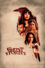 Nonton Film Ghost Stories (2020) Nonton Film Ghost Stories (2020)