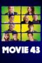 Movie 43 (2013) Movie 43 (2013)